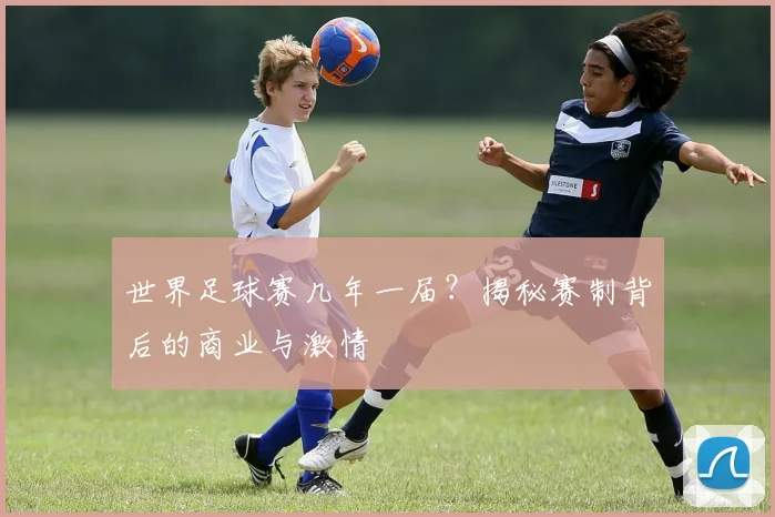 世界足球赛几年一届？揭秘赛制背后的商业与激情